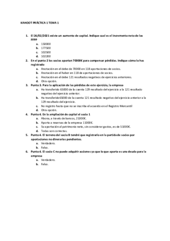 KAHOOT-PRACTICA-1-TEMA-1.pdf