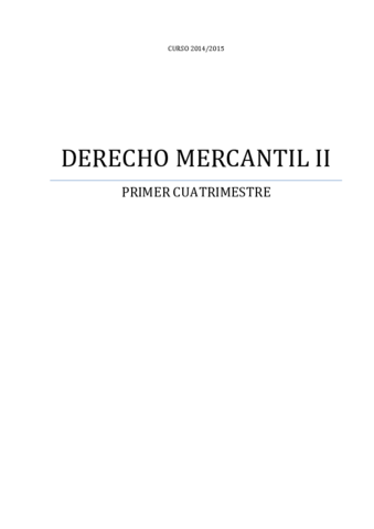 MERCANTIL II_ PRIMER CUATRIMESTRE.pdf