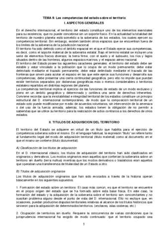 TEMA-8.pdf