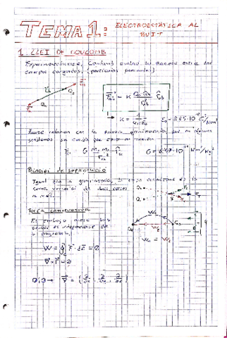 Tema-1-Electroestatica-en-el-vacio.pdf