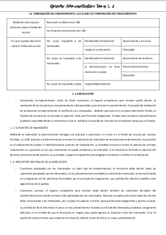 tema-5.pdf