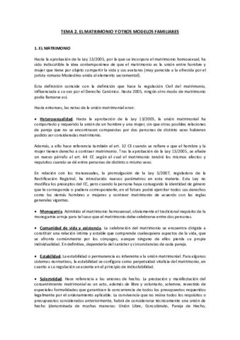 TEMA-2.pdf