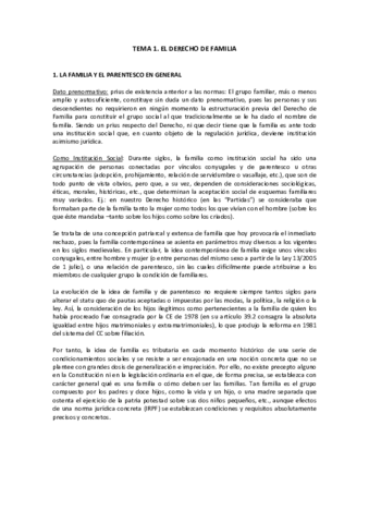 TEMA-1.pdf