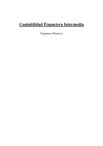 Esquemas-Practicos-Para-hacer-todos-Ejercicios.pdf
