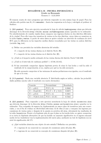 Examen-informatica-2-resuelto.pdf