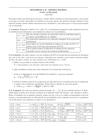 Examen-escrito-resuelto.pdf