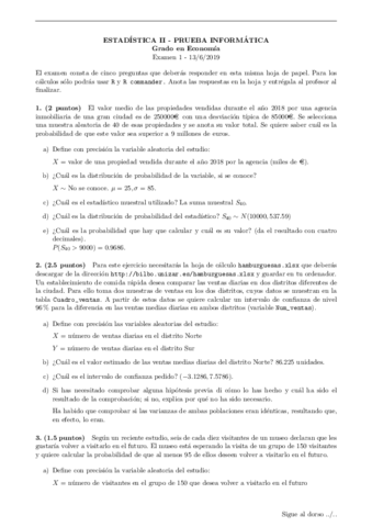 Examen-informatica-1-resuelto.pdf