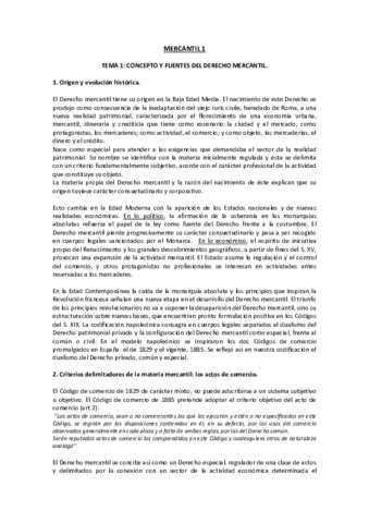 MERCANTIL-1.pdf