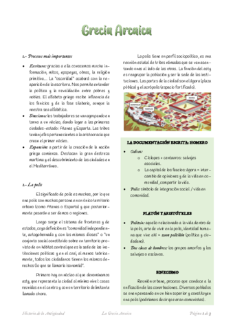 Tema-4-La-Grecia-Arcaica.pdf
