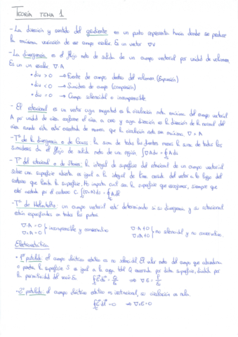 Teoria-Electromagnetismo-I.pdf