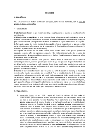Penal-II.pdf