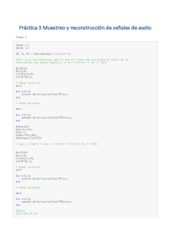 Practica-3-Muestreo-y-reconstruccion-de-senales-de-audio.pdf