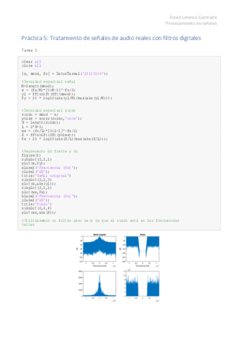 Practica-5.pdf