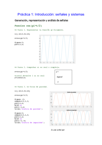 Practica-1.pdf