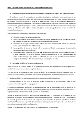 TODO-ADM.pdf