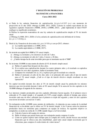 TEMA-1-EJERCICIOS-RESUELTOS.pdf