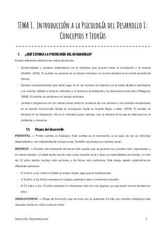 DS-tema-1.pdf