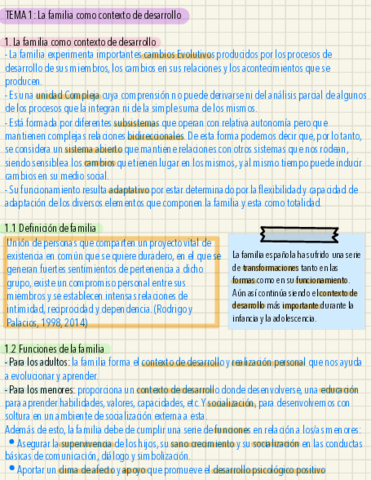 Familia-Y-Escuela-T1.pdf