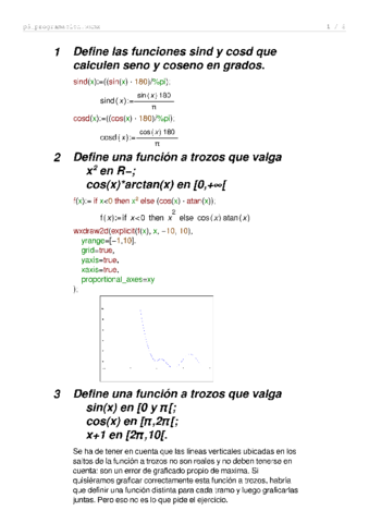 p3programacion.pdf