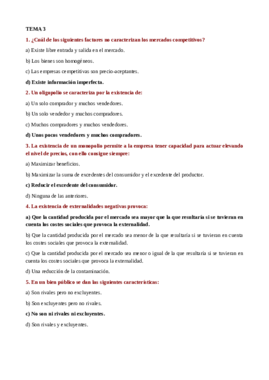 tema 3.pdf