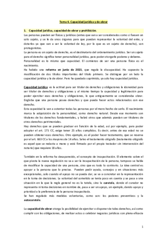 Tema-4-civil.pdf