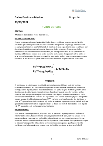 Informe-de-la-pratica-de-los-Tubos-de-Hare-de-Carlos-Escribano-Merino.pdf