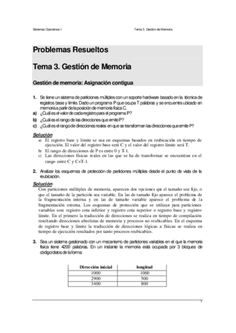 problemasmemoria02.pdf