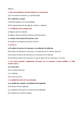 tema 5.pdf