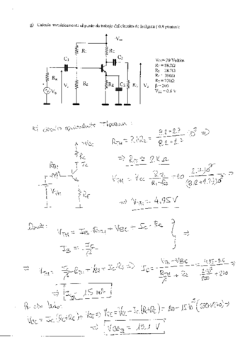 2019-06-ELECANASOL.pdf