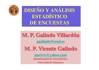 Escalas_de_medida-_Diferencial_semantico_likert_etc.pdf