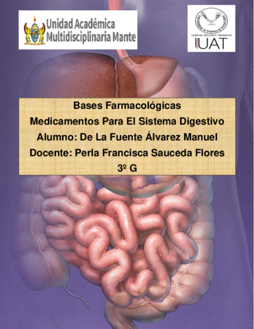 medicamentos-para-el-sistema-digestivo.pdf