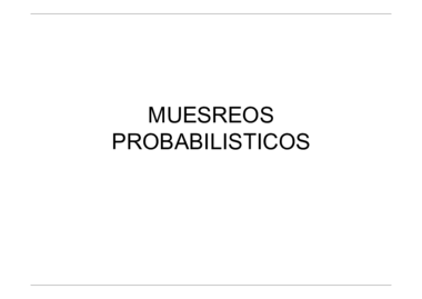 Muestreos_probabilisticos.pdf