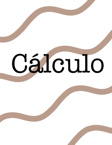 Calculo-Tema-1.pdf