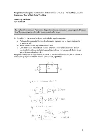 Examen36hecho.pdf