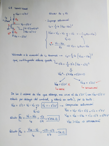 tema-5-Ejercicio-68-resuelto.pdf