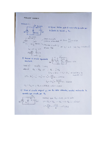 Solucion-examen-A.pdf