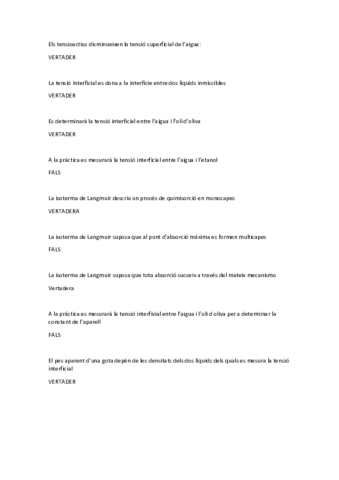 questionari-prepractiques-bloc-II.pdf