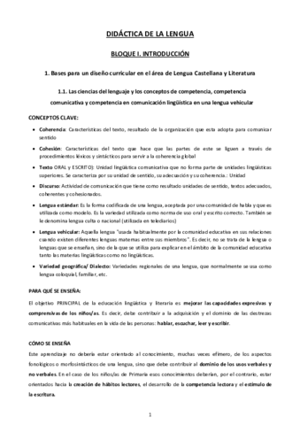 Bloque-I.pdf