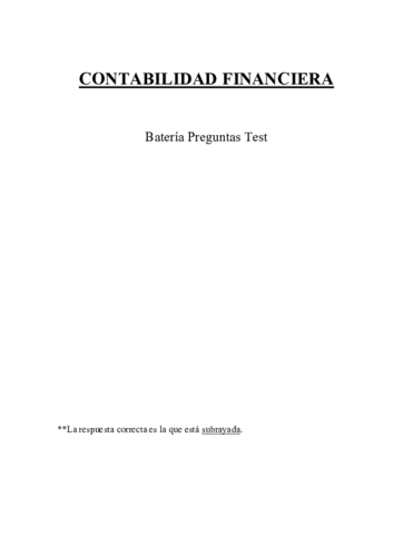 Bateria-Preguntas-Test-CF.pdf