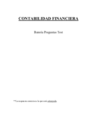 Bateria-Preguntas-Test-CF.pdf