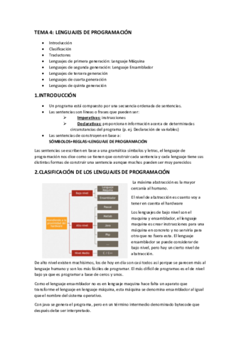 Tema-4-Lenguajes-de-programacion.pdf