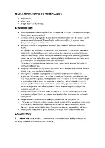 Tema-5-Fundamentos-de-programacion.pdf
