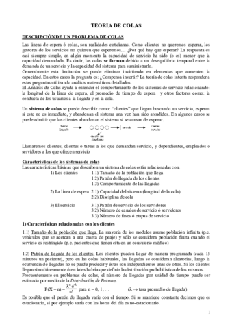 DISOCIADOS PROBLEMAS CADENAS 2015-16.pdf