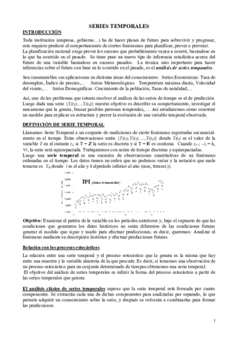 DISOCIADOS PROBLEMAS COLAS 2015-16.pdf