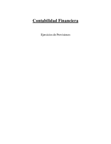 Ejercicios-Provisiones-Resueltos-.pdf