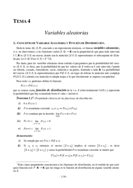 CP04_VariablesAleatorias.pdf