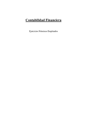 Ejercicios-Nominas-Resueltos-.pdf