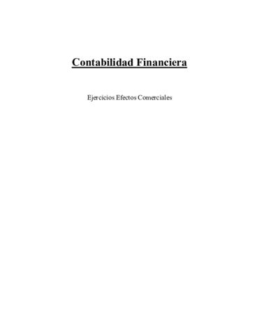 Ejercicios-Efectos-Comerciales-Resueltos-.pdf