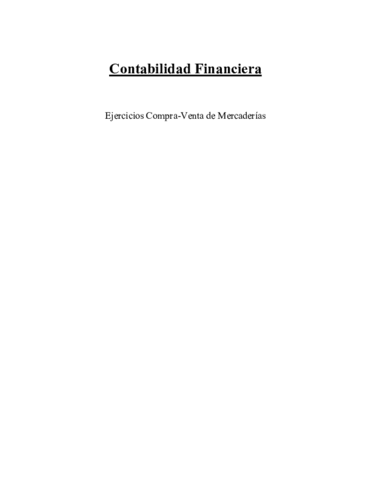 Ejercicios-C-V-Mercaderias-Resueltos-.pdf