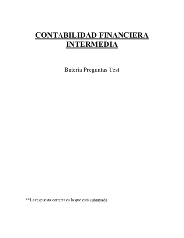 Bateria-Preguntas-Test-CFI.pdf